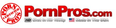 porn pros. com|PornPros